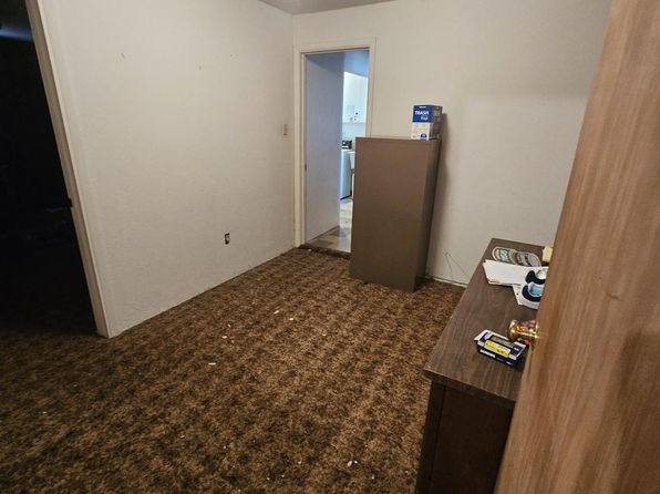 1742 Mayberry Dr, Reno, NV 89509