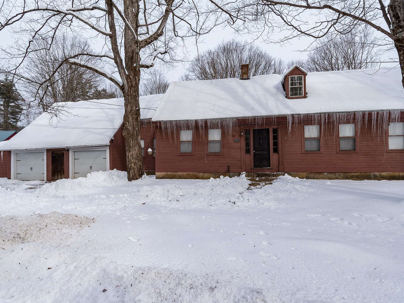 3ae2e68174b308baa4aca767f6cdb4