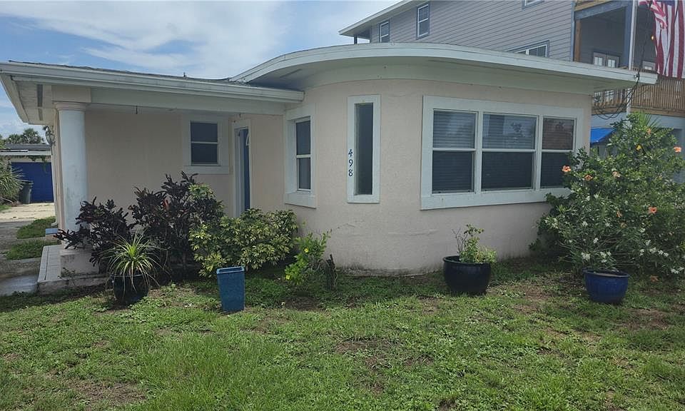 1st image of 498 Golf Blvd