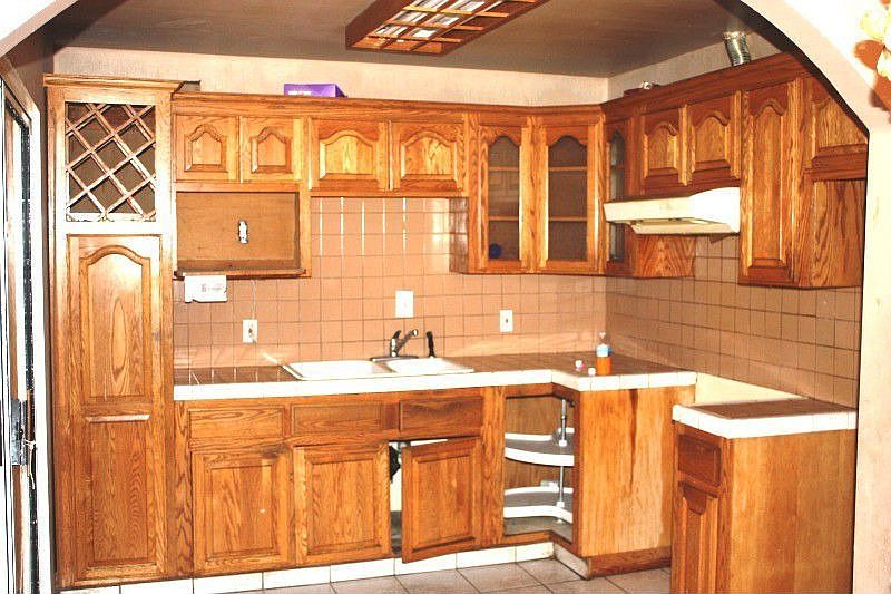 2nd image of 5222 Sanborn Ave