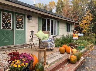 6287 Us Highway 41 S, Marquette, MI 49855