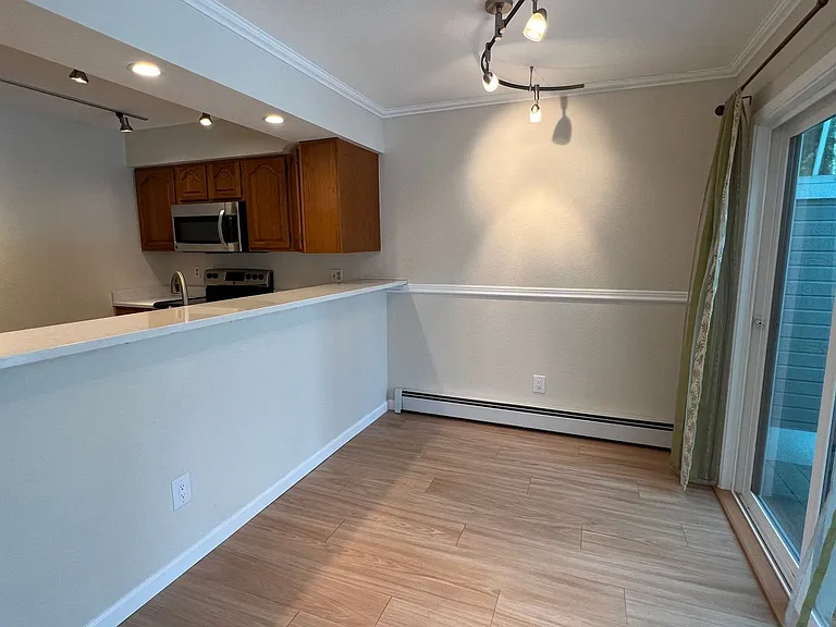 6557 Cimarron Cir — Photo 5