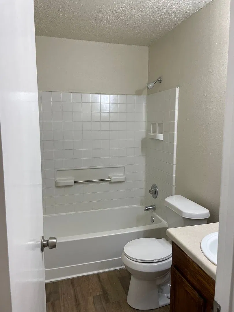3 Bedroom, 2 Bathroom Home for Rent in Groesbeck TX — Photo 4