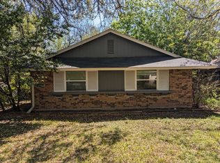 8907 Pointer Ln, Austin, TX 78758