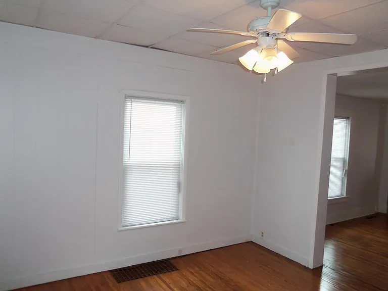 1212 Randolph St — Photo 15