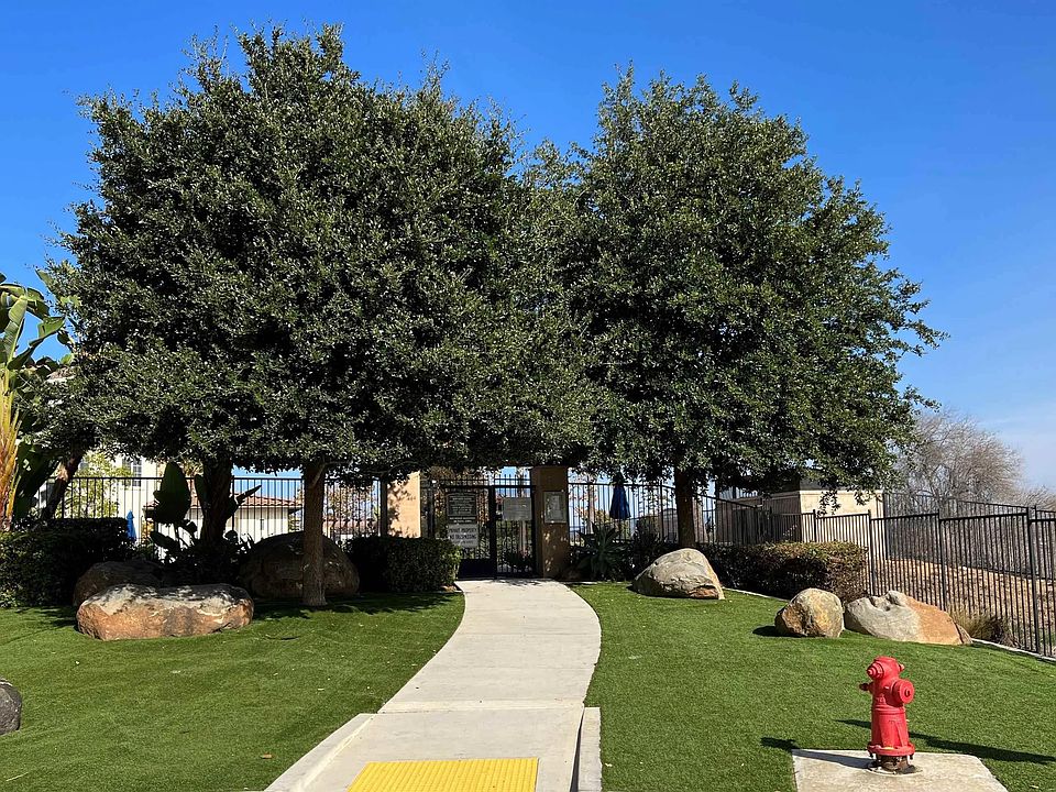 2nd image of 5095 Tranquil Way NE #104