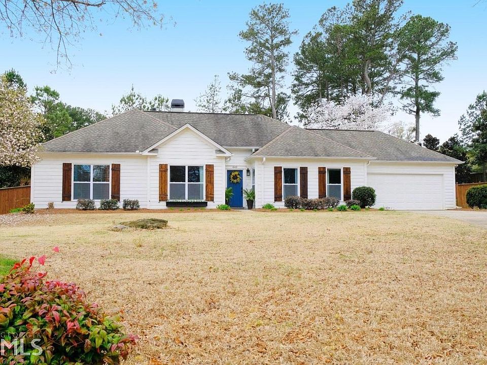 440 Allenbrook Ct, Roswell, GA 30075 Zillow