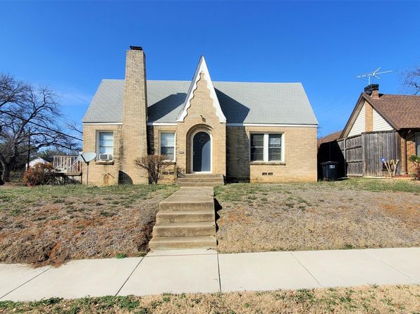 2801 Primrose Ave #2803
