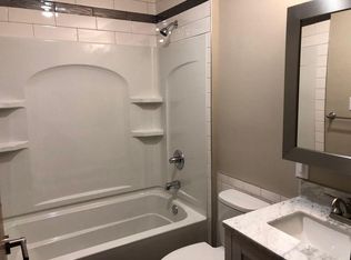 320 N 2nd St APT 2, River Falls, WI 54022