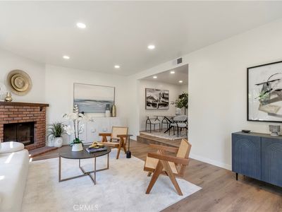 212 S Ynez Ave APT F, Monterey Park, CA, 91754