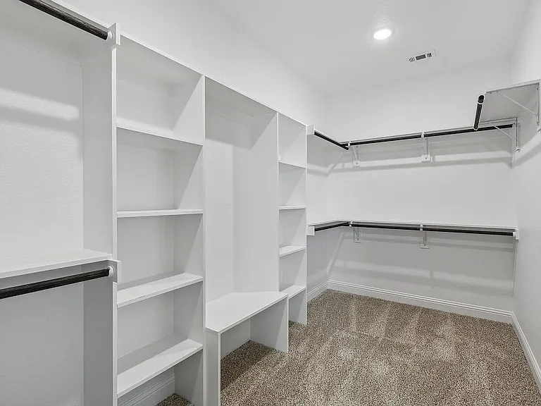 4001 Avion Dr — Photo 19