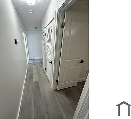 4380 NW 116th Ave — Photo 21