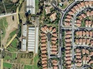 1430 Buena Vista Dr, Vista, CA 92081