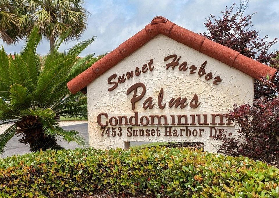 7453 Sunset Harbor Dr Navarre, FL, 32566 Apartments for Rent Zillow