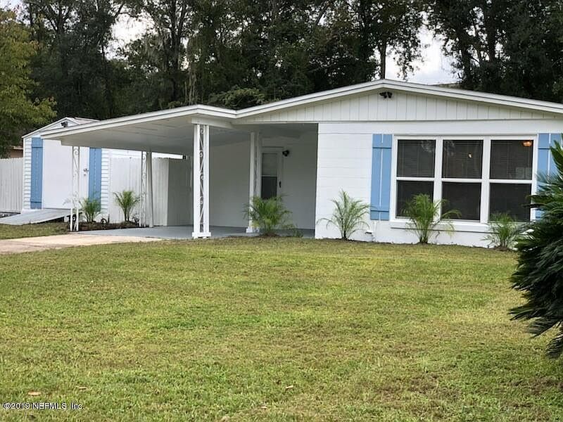 1st image of 6958 Red Robin Dr