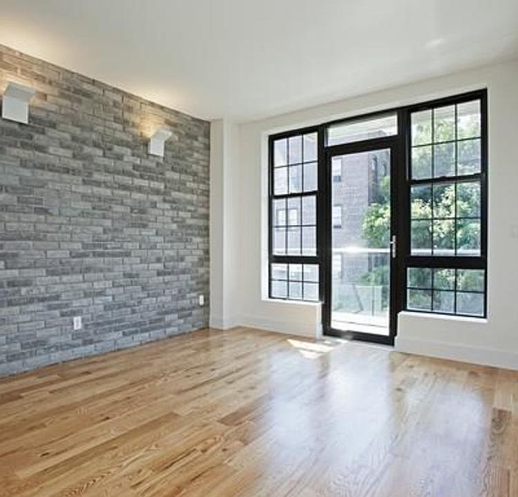 1st image of 376 Franklin Ave APT 5A