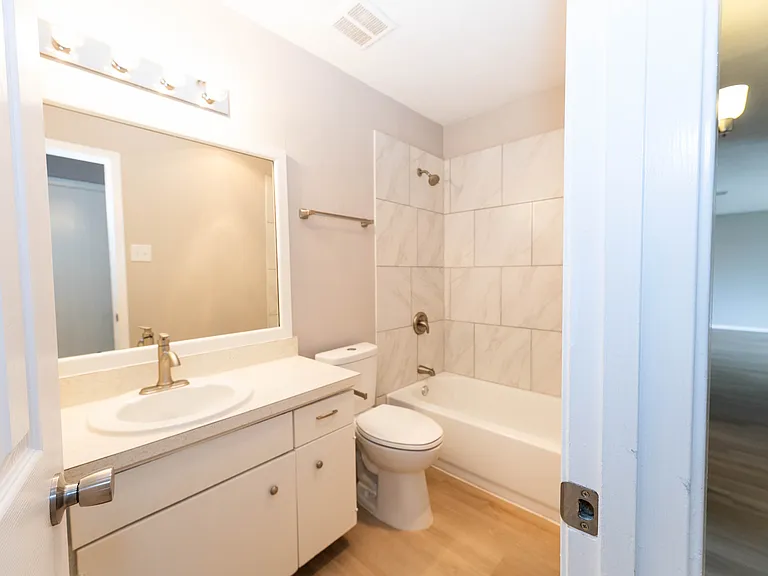 1505 McDonald Dr — Photo 30