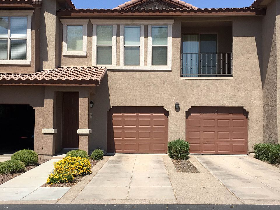 1st image of 14250 W Wigwam Blvd Unit 1325