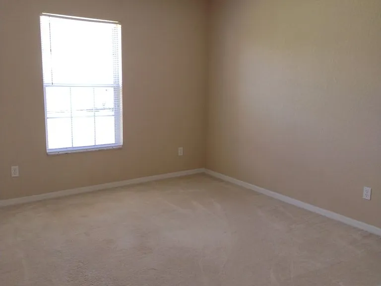 17408 SE 121st Cir — Photo 18
