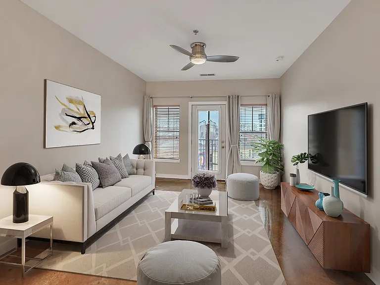 1803 Broadway #430 — Photo 13