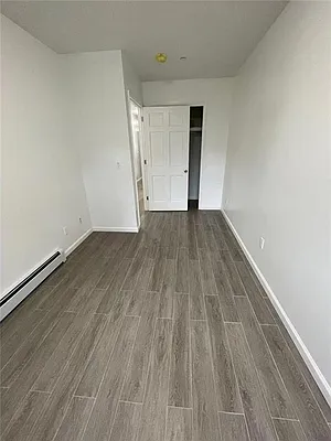 Sold by Remax Edge | media 3