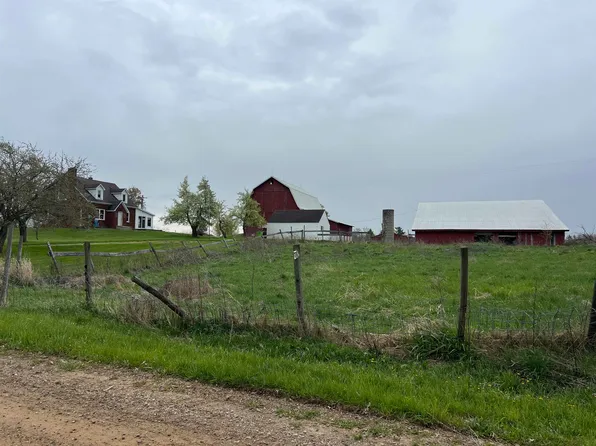 2699 Dutcher Rd, Gladwin, MI 48624