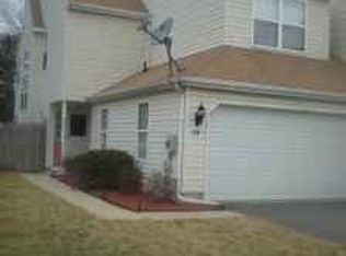 15 Philips Ct, Sewell, NJ 08080