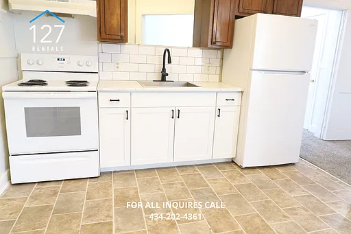 3610 Fort Ave #6 — Photo 3