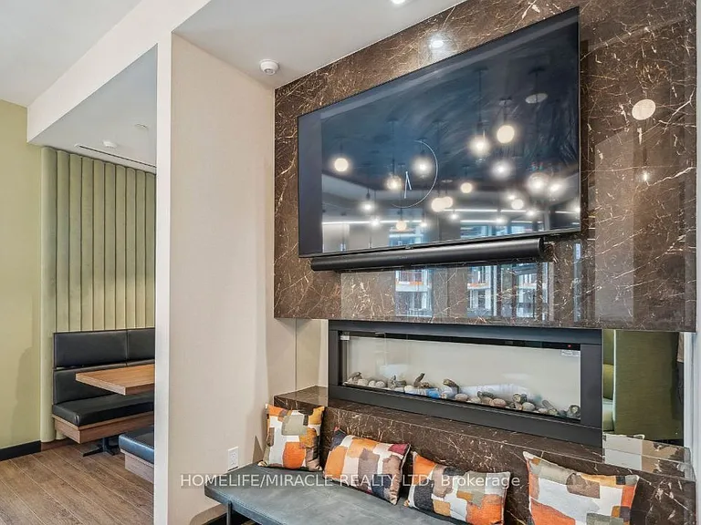 2501 Saw Whet Blvd #453 — Photo 11