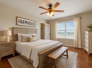 3455 W Amity Rd, Salado, TX 76571