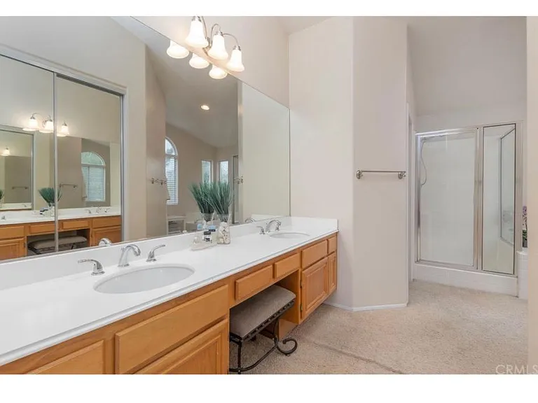 32033 Corte Montoya — Photo 21