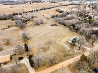 0 N Chariton St, Kingman, KS 67068