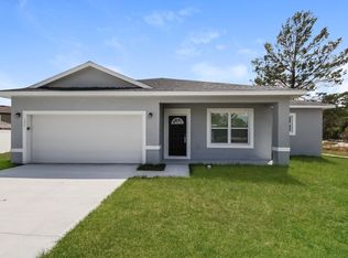 137 Violet Ct, Poinciana, FL 34759