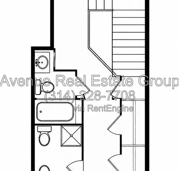 2329 Hickory St — Photo 30