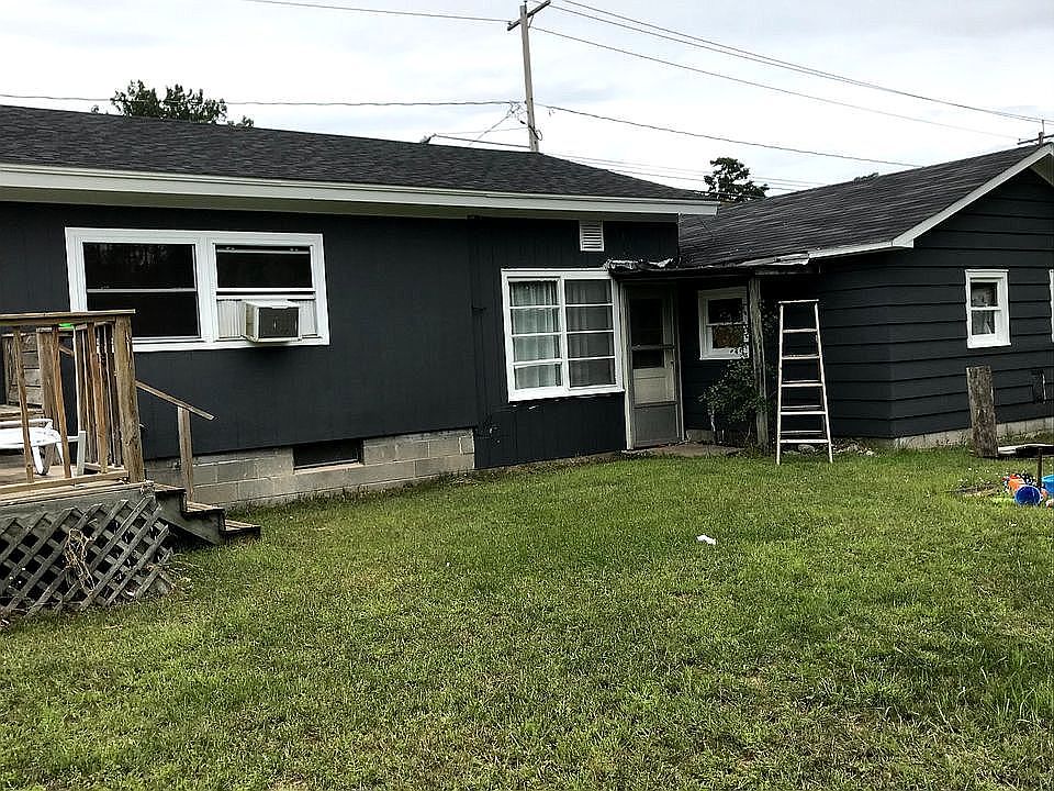 1277 State Route 3, Morrisonville, NY 12962 Zillow