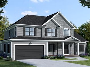 6 Sycamore Ests, Nesconset, NY 11767