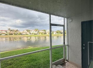 721 SW 113th Ave #721, Hollywood, FL 33025