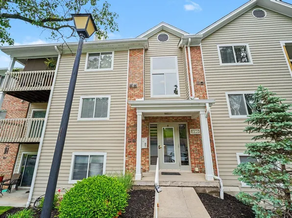 230 Willowbrook Ct Unit 9, Wilder, KY 41071