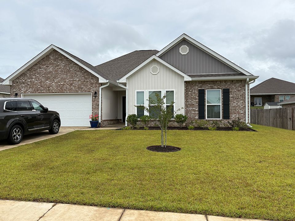 1st image of 5232 Fairbury Way