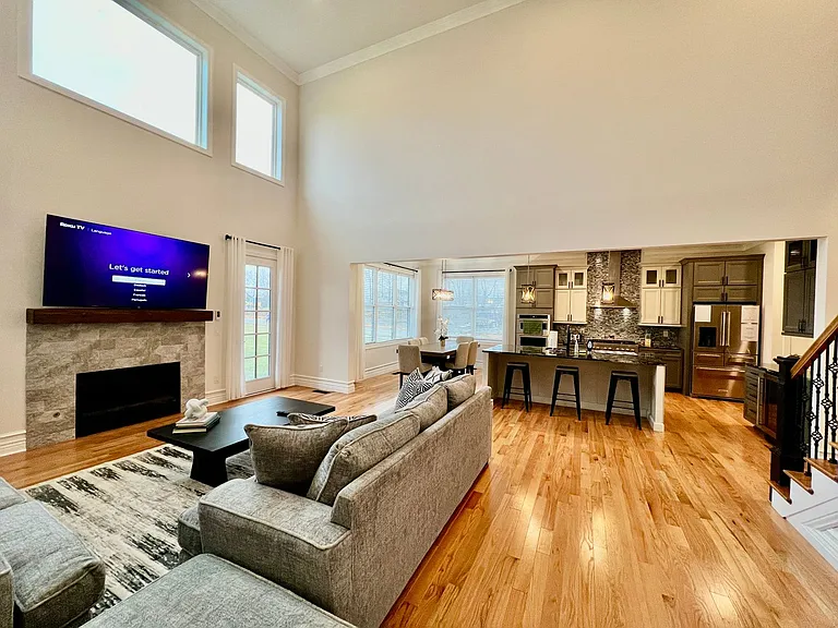 4817 Granada Ct — Photo 20