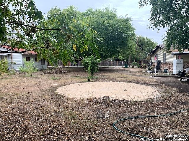 2nd image of 907 Escalon Ave LOT HARL