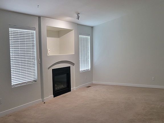 3rd image of 502 47th St SE