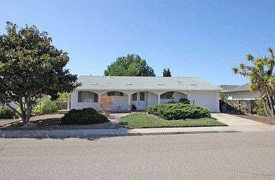 1st image of 16324 Sarape Dr