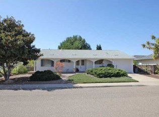 16324 Sarape Dr, San Diego, CA 92128