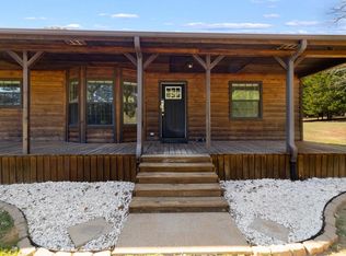 3389 Fm 19, Palestine, TX 75803