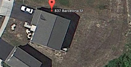 2nd image of 837 Barcelona St