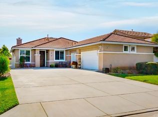 33937 Applecart Ct, Wildomar, CA 92595