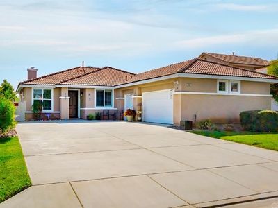 33937 Applecart Ct, Wildomar, CA, 92595
