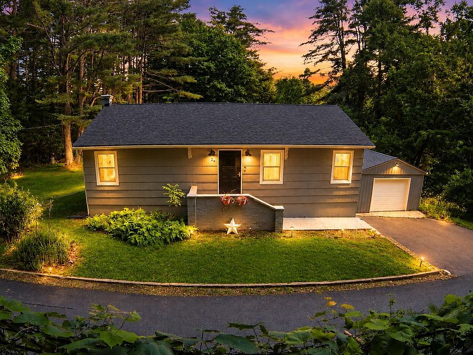 1st image of 24 Andrew Paye Road