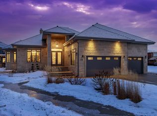 2796 Wheaton Dr NW, Edmonton, AB